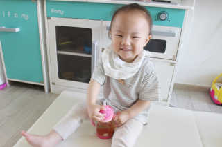 로씨님이 올린 리뷰 사진 1