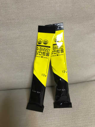 도자기공팔님이 올린 리뷰 사진 1