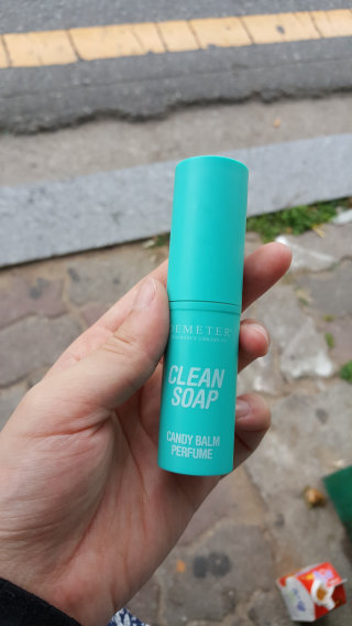 쪼이님이 올린 리뷰 사진 1