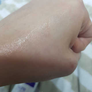 호쓰님이 올린 리뷰 사진 4