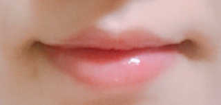 ChanHeeJang님이 올린 리뷰 사진 3