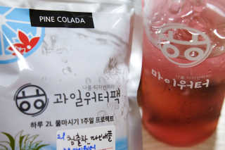 순이츠님이 올린 리뷰 사진 3