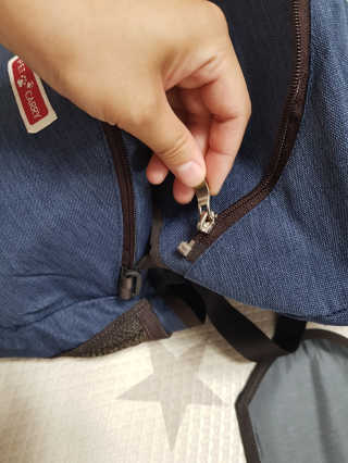 별님님이 올린 리뷰 사진 2