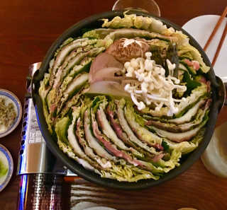 주히님이 올린 리뷰 사진 1
