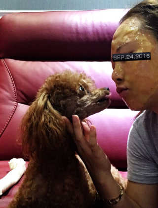 범어멈님이 올린 리뷰 사진 4