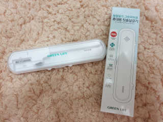 으나으나님이 올린 리뷰 사진 3