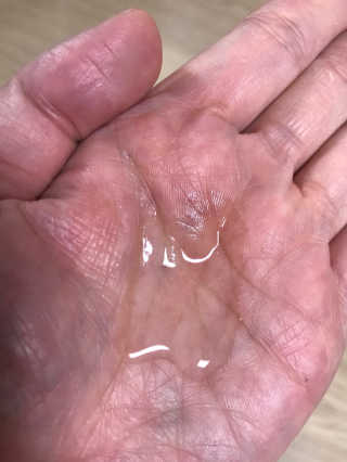 하늘수빈님이 올린 리뷰 사진 3