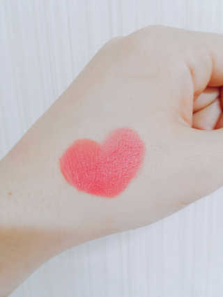 LuenAngel님이 올린 리뷰 사진 4