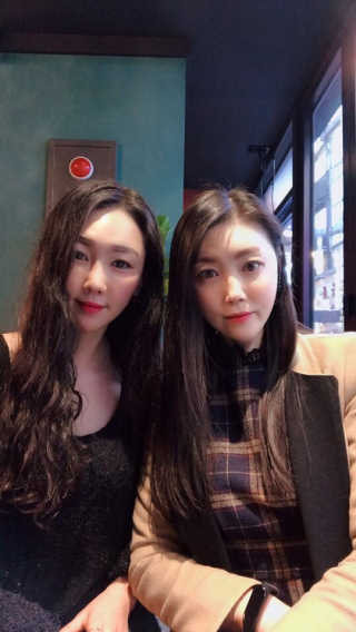 jinda님이 올린 리뷰 사진 4