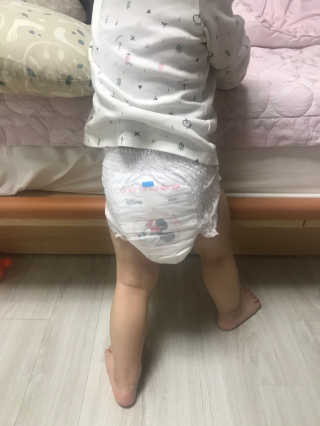 WooyeonLim님이 올린 리뷰 사진 1