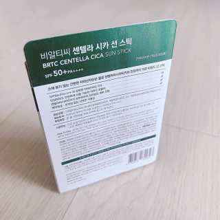 SMINE님이 올린 리뷰 사진 4