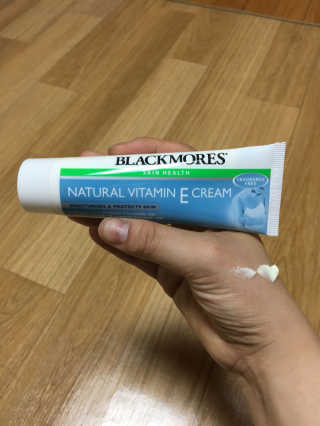민콩님이 올린 리뷰 사진 1