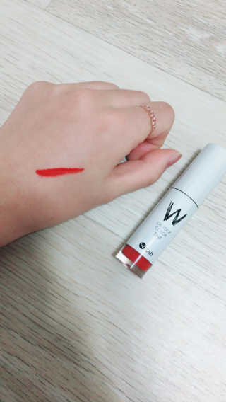 guswl04님이 올린 리뷰 사진 1