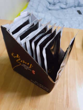 벼뤼님이 올린 리뷰 사진 2