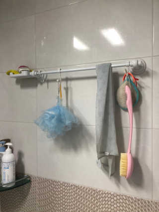 JihyeCheong님이 올린 리뷰 사진 2