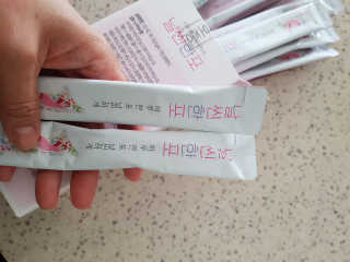 라니으니님이 올린 리뷰 사진 3