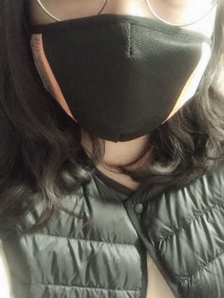 HyunEuihong님이 올린 리뷰 사진 1