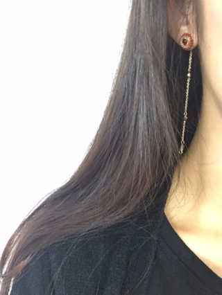 지현님이 올린 리뷰 사진 2