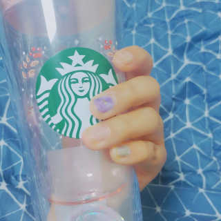 wnanna님이 올린 리뷰 사진 2
