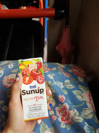 jjuby님이 올린 리뷰 사진 2