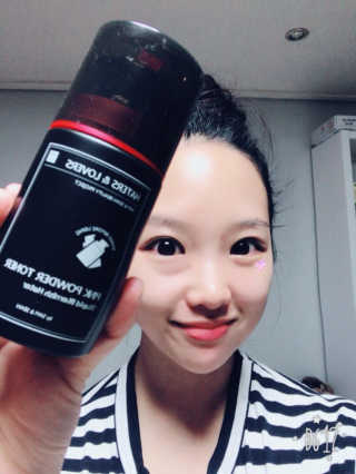 한수민님이 올린 리뷰 사진 2