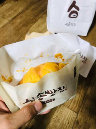 BrucePark님이 올린 리뷰 사진 2
