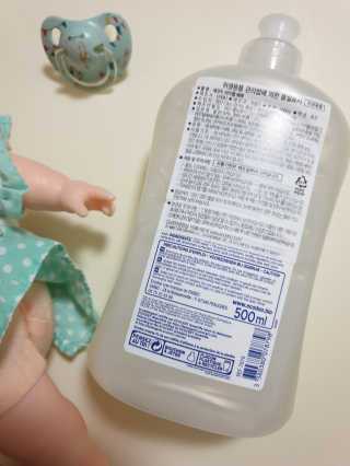 장토끼네님이 올린 리뷰 사진 3