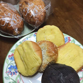 야야투레님이 올린 리뷰 사진 1