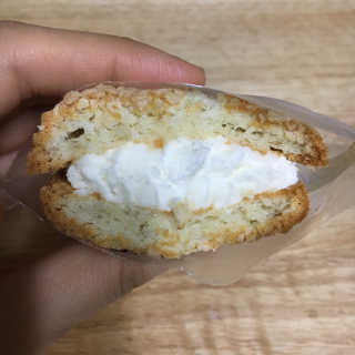 눈부신하늘님이 올린 리뷰 사진 1
