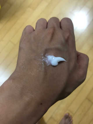 david님이 올린 리뷰 사진 3