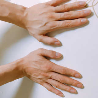 남이님이 올린 리뷰 사진 3