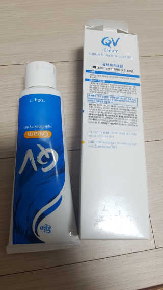 정미애님이 올린 리뷰 사진 1