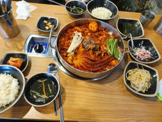 쓸님이 올린 리뷰 사진 2