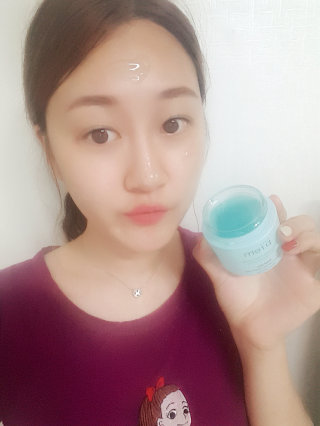 뽀뽀로님이 올린 리뷰 사진 2