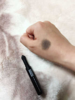 KimCrystal님이 올린 리뷰 사진 2
