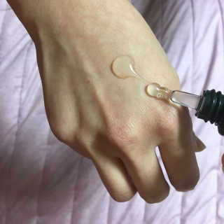 지아이님이 올린 리뷰 사진 3