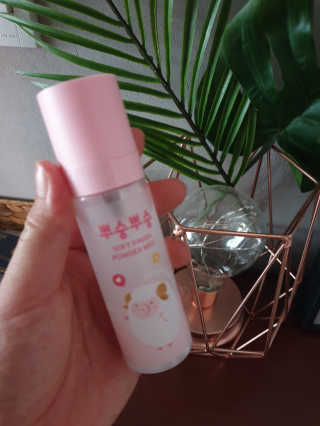 이람람님이 올린 리뷰 사진 1