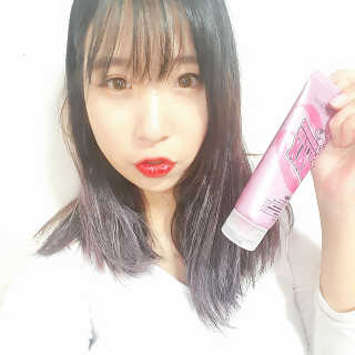 딸기채영님이 올린 리뷰 사진 4