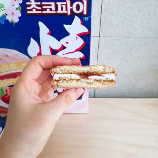 tomaya1004님이 올린 리뷰 사진 3