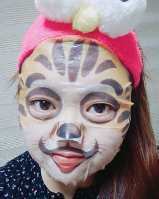 유릉이님이 올린 리뷰 사진 2