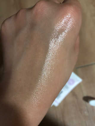Joo님이 올린 리뷰 사진 3