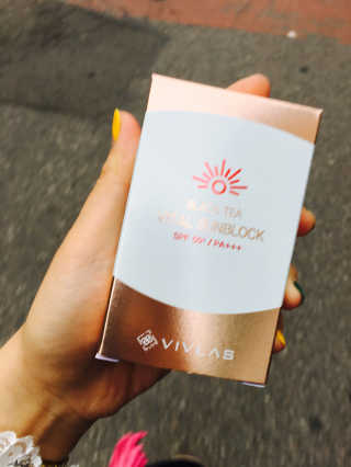 별사탕님이 올린 리뷰 사진 1