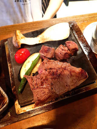 신오리님이 올린 리뷰 사진 3