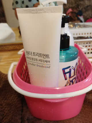 최정은님이 올린 리뷰 사진 1