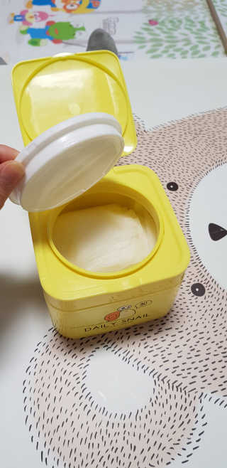 러블리맘님이 올린 리뷰 사진 3