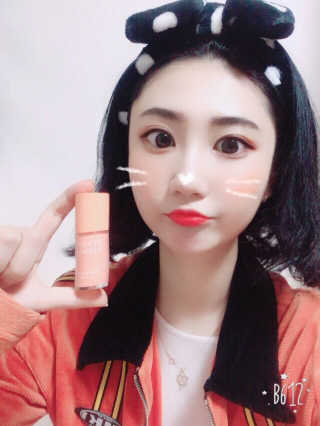 MinKim님이 올린 리뷰 사진 3