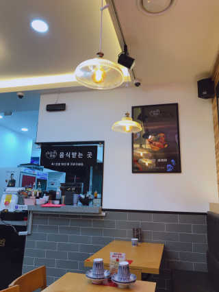 [마라공방 역삼점] 25,000원 자유이용권 — 5점을 준 리뷰어가 2019년 11월 올린 사용 사진