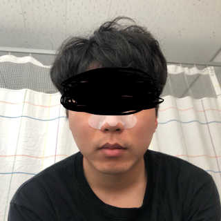 🫶🧸🫶님이 올린 리뷰 사진 2