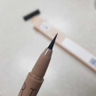 담비 😃님이 올린 리뷰 사진 1