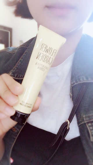 JeongMiAhn님이 올린 리뷰 사진 4